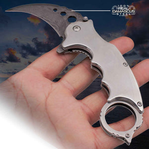 Hawk Talon 2