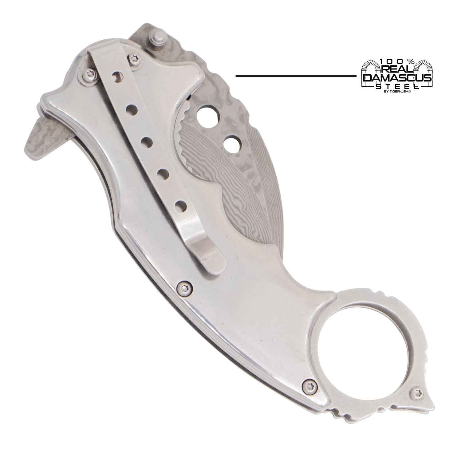 Hawk Talon 2