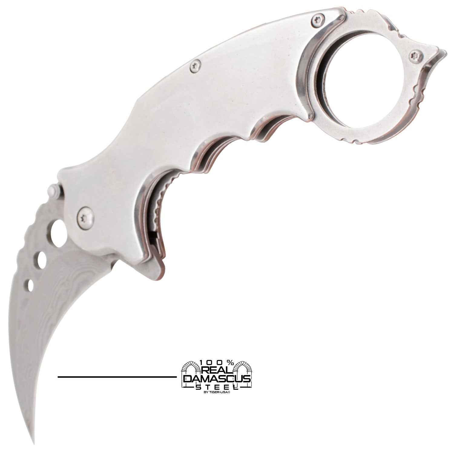 Hawk Talon 2