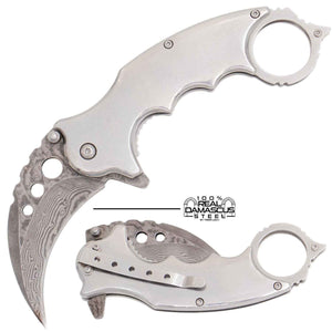 Hawk Talon 2