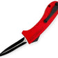 Hawk Talon 3