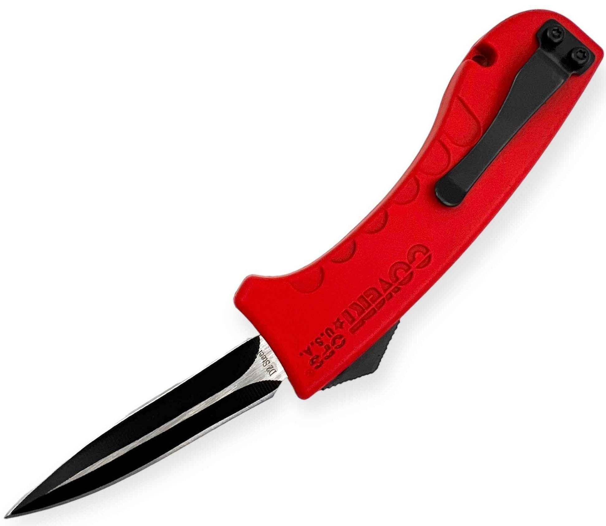 Hawk Talon 3