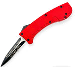 Hawk Talon 3