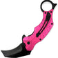Hawk Talon 4