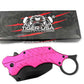 Hawk Talon 4