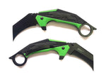 Hawk Talon 5