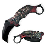 Hawk Talon 6