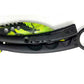 Hawk Talon – GREEN Dragon