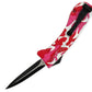 Hawk Talon – PINK CAMO - Brass Knuckles Shop