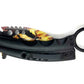 Hook Blade – Dragon