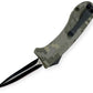 Hook Blade – Green camo