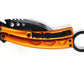 Hook Blade – ORANGE
