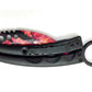 Hook Blade – RED Dragon