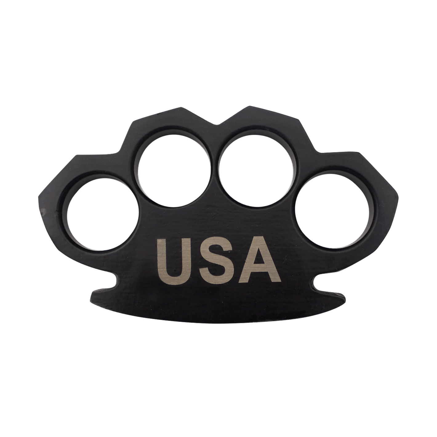 Iron Patriot - Brass Knuckles Shop