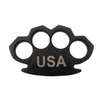 Iron Patriot - Brass Knuckles Shop
