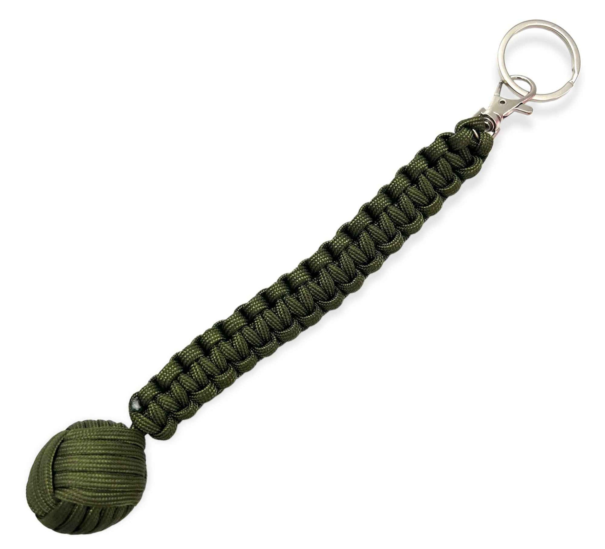 Key Fang 2