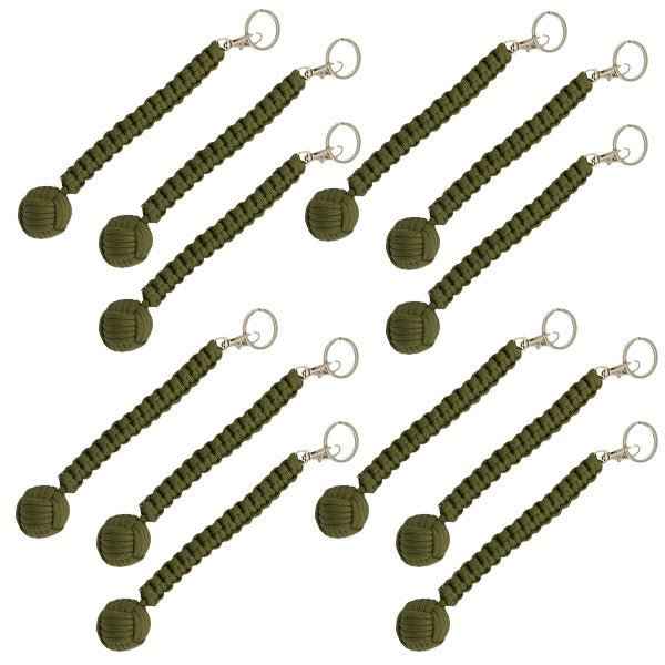 Key Fang 2