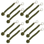 Key Fang 2