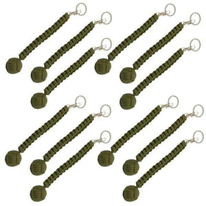 Key Fang 2