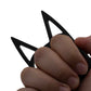 Key Fang