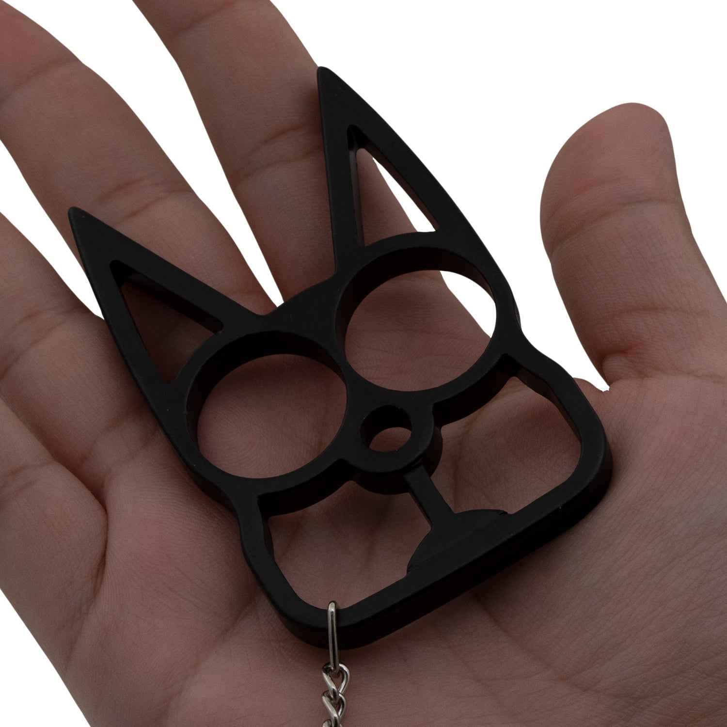 Key Fang