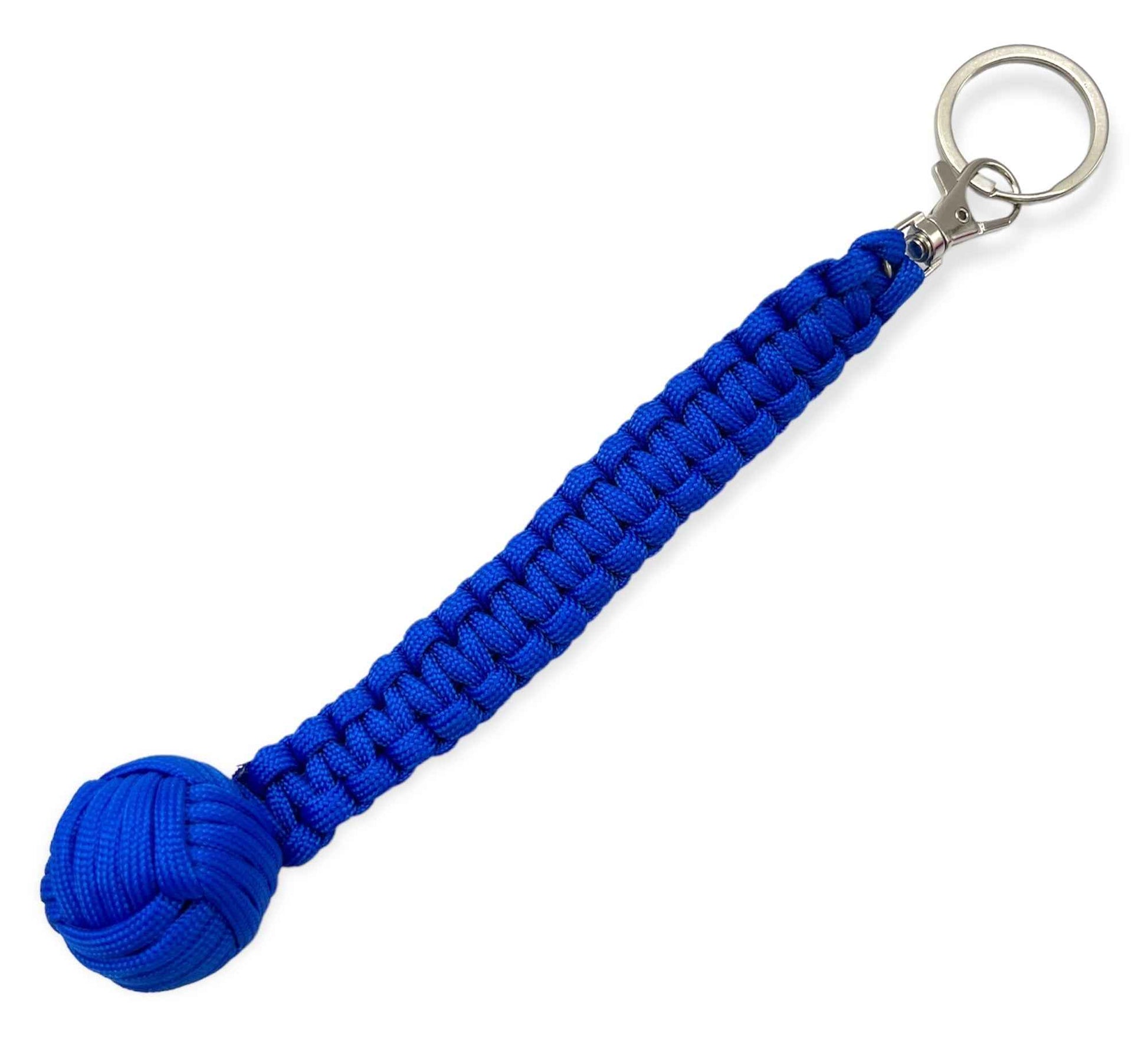 Key Fang – BLUE
