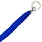 Key Fang – BLUE