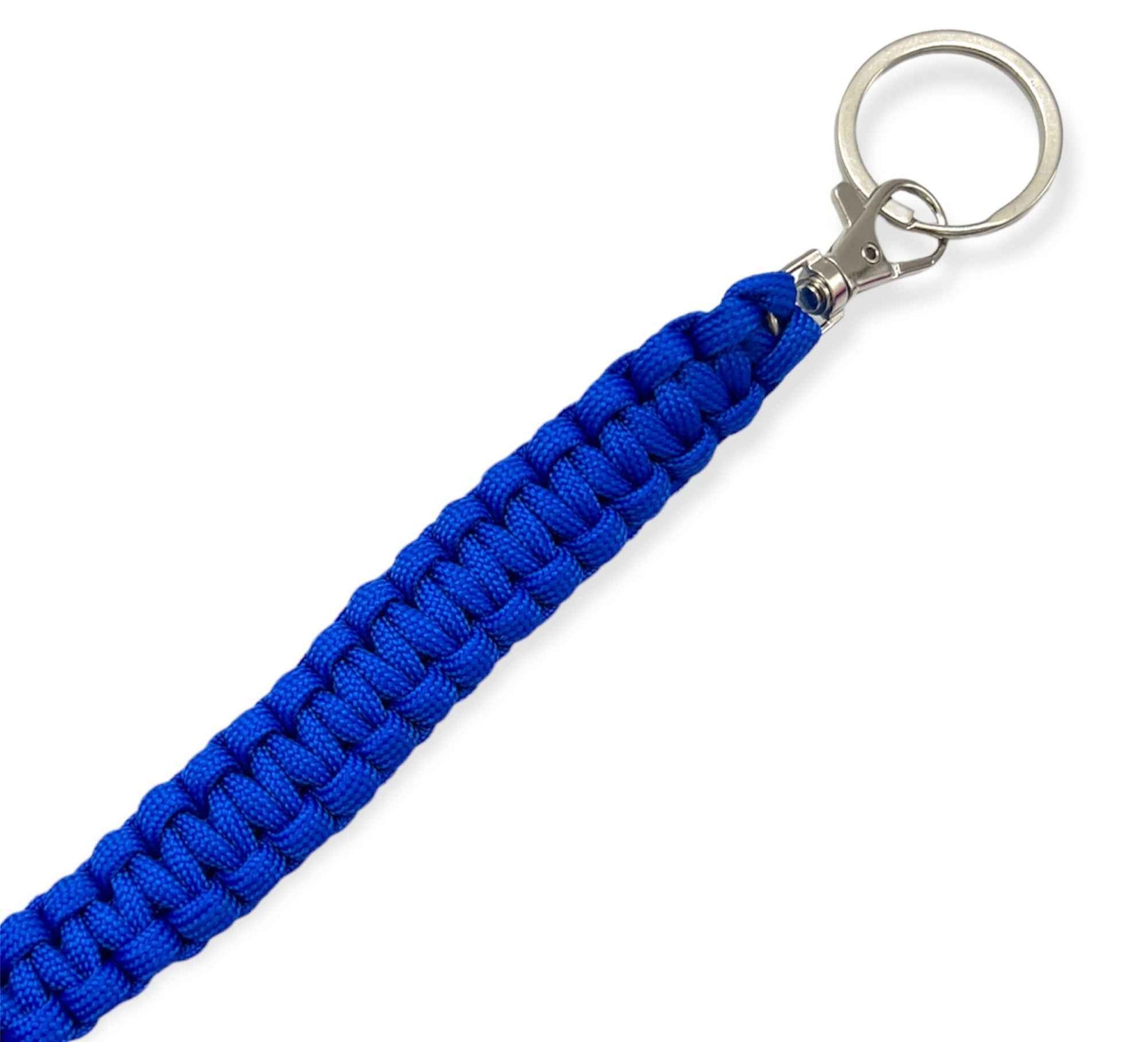 Key Fang – BLUE
