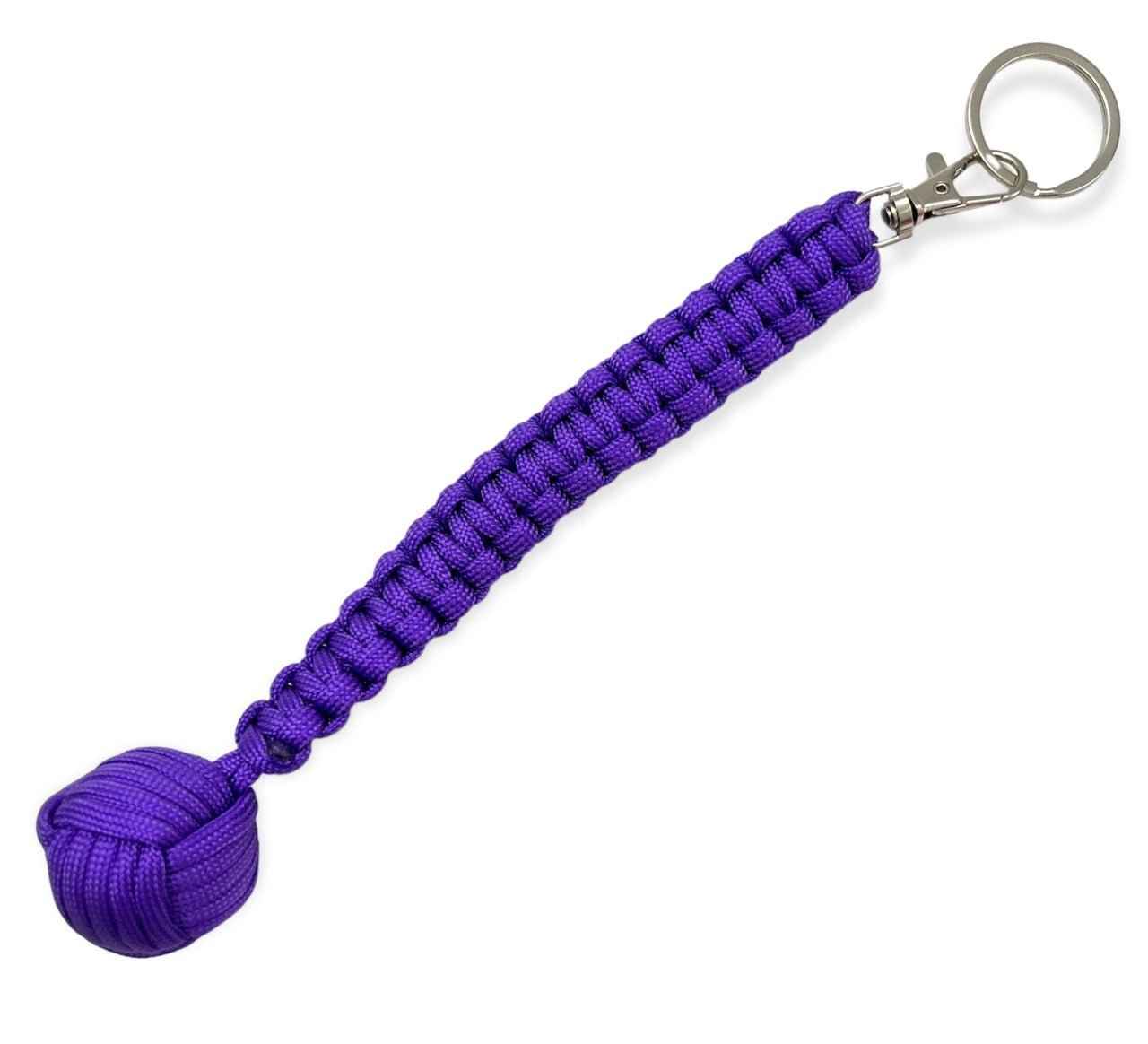 Key Venom 1