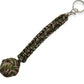 Key Venom – Camo X12