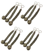 Key Venom – Camo X12
