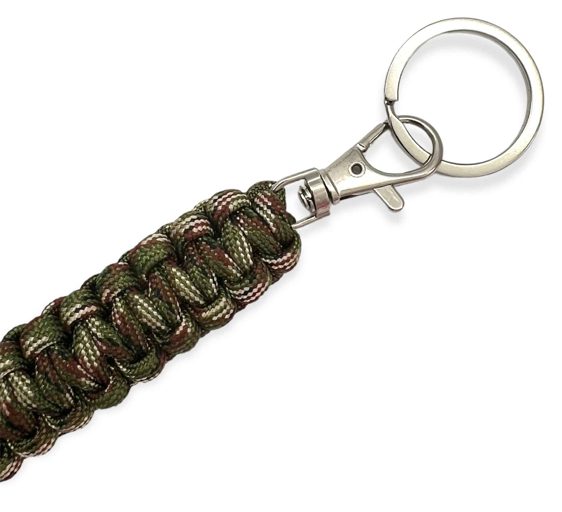 Key Venom – Camo X12