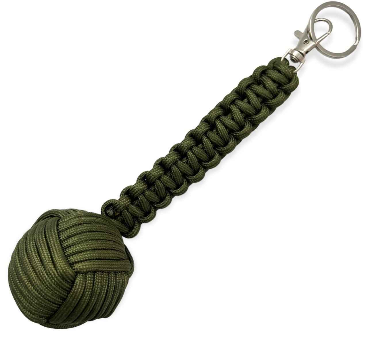 Key Venom – Green