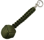 Key Venom – Green
