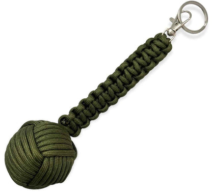 Key Venom – Green