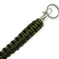 Key Venom – Green