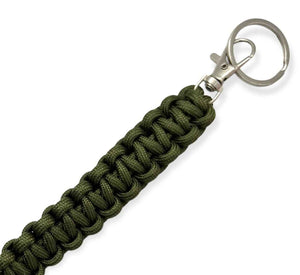 Key Venom – Green