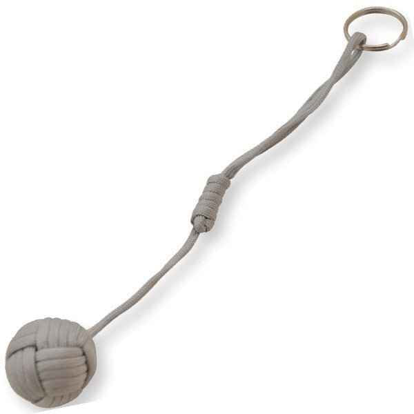 Key Venom – Grey