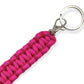 Key Venom – HOT PINK