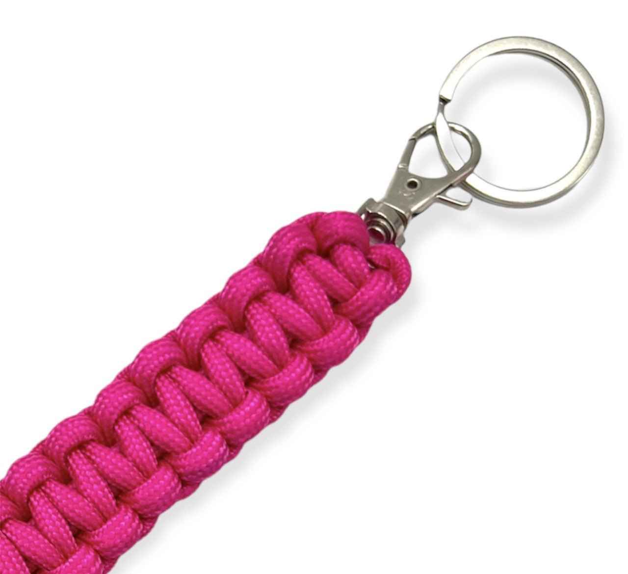 Key Venom – HOT PINK