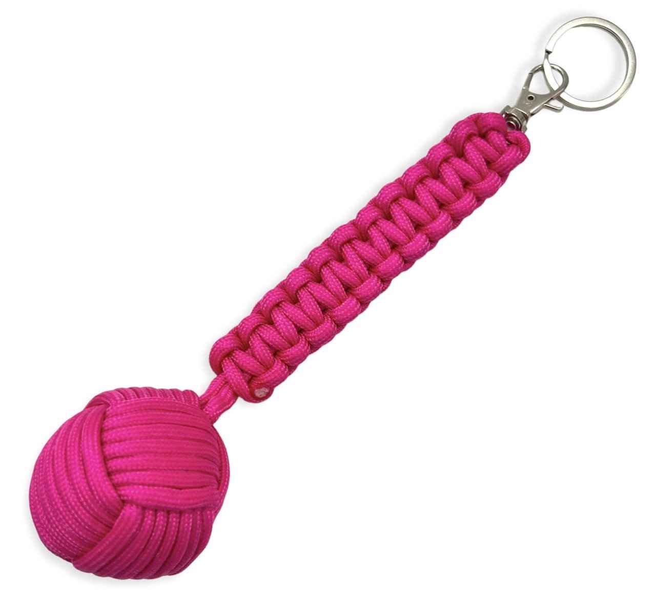 Key Venom – HOT PINK