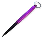 Key Venom – Purple