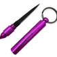 Key Venom – Purple