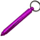 Key Venom – Purple