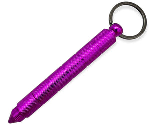 Key Venom – Purple