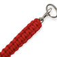 Key Venom – RED