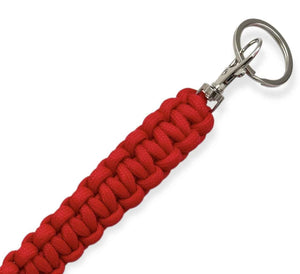 Key Venom – RED