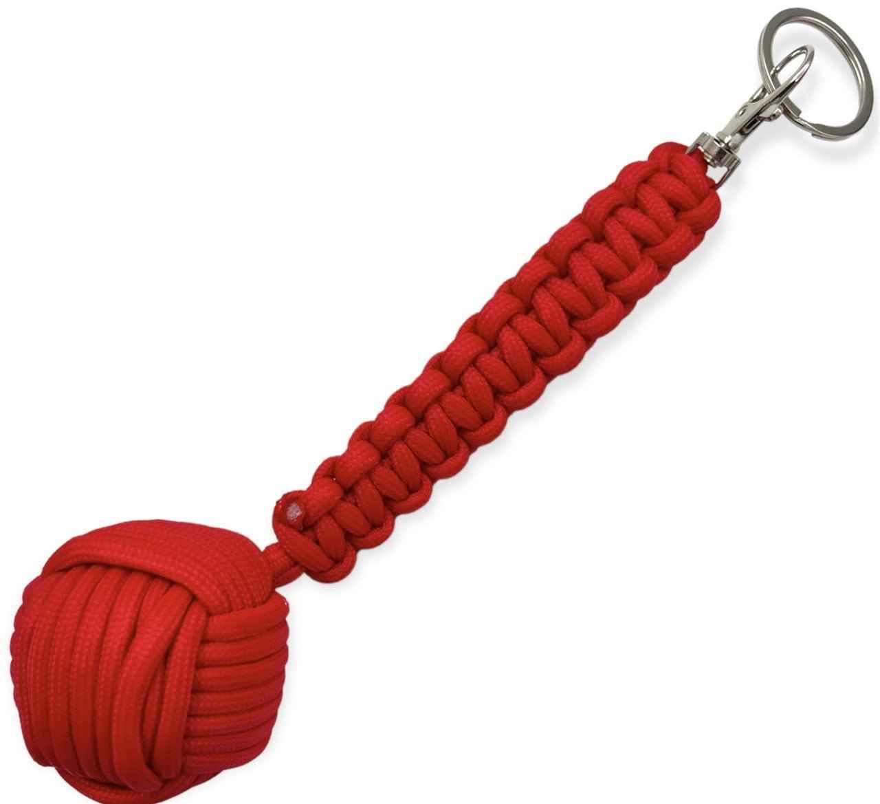 Key Venom – RED