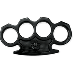 Kingmaker - Brass Knuckles Shop