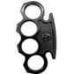 Kingmaker - Brass Knuckles Shop